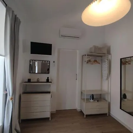 Appartement Mairemar Guardamar del Segura