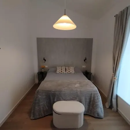 Mairemar Appartement Guardamar del Segura